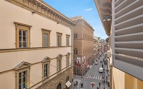 Tornabuoni Living - Luxury Apartments Collection